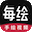重庆麦小萌科技有限公司